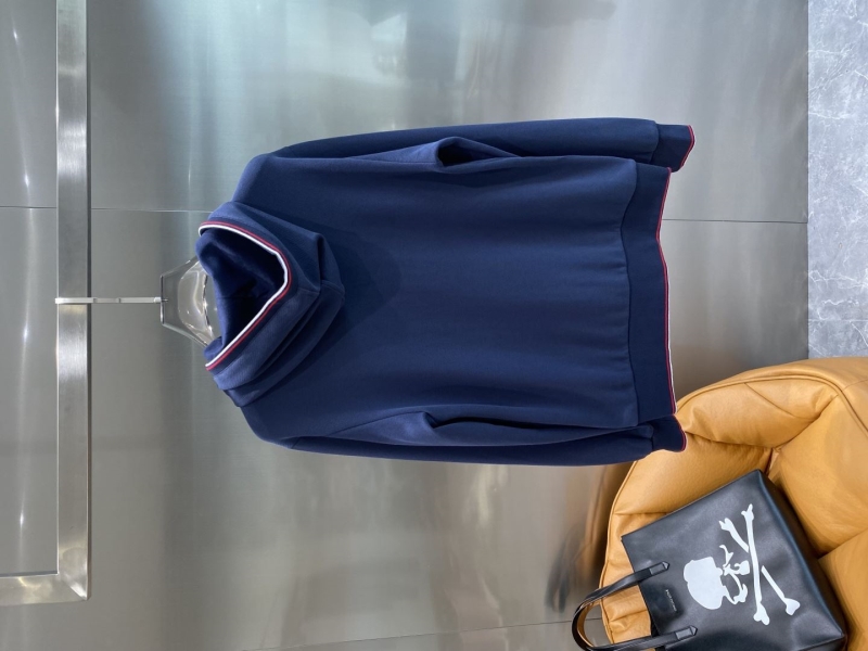 Moncler Suits